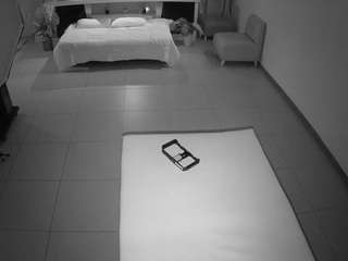 voyeurcam-jb-photo-studio