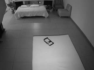 voyeurcam-jb-photo-studio - Live HD Webcam