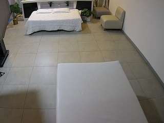 voyeurcam-jb-photo-studio