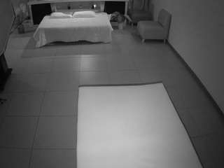 voyeurcam-jb-photo-studio webcam