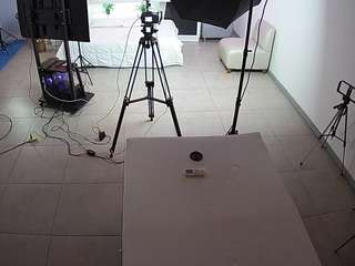 voyeurcam-jb-pho... Live Webcam on CamSoda