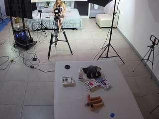 voyeurcam-jb-photo-studio webcam model