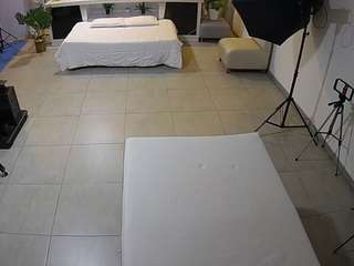 voyeurcam-jb-photo-studio
