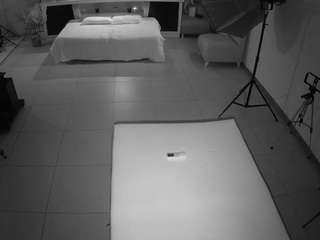 voyeurcam-jb-photo-studio