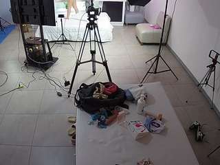 voyeurcam-jb-pho... Live Webcam on CamSoda