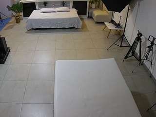 voyeurcam-jb-photo-studio