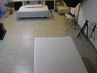 voyeurcam-jb-photo-studio