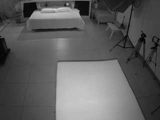 voyeurcam-jb-photo-studio