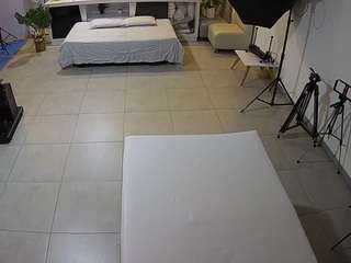 voyeurcam-jb-photo-studio webcam model