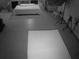 voyeurcam-jb-photo-studio webcam model