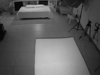 voyeurcam-jb-photo-studio