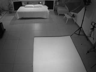 voyeurcam-jb-photo-studio