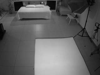 voyeurcam-jb-photo-studio