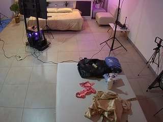 voyeurcam-jb-photo-studio