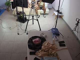 voyeurcam-jb-photo-studio