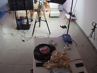 voyeurcam-jb-photo-studio