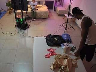 voyeurcam-jb-photo-studio