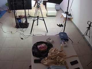 voyeurcam-jb-photo-studio