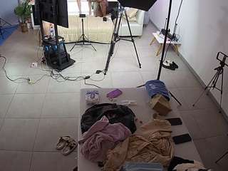 voyeurcam-jb-pho... Live Webcam on CamSoda