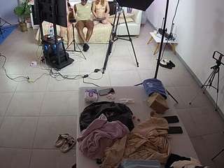 voyeurcam-jb-pho... Live Webcam on CamSoda