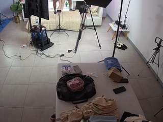 voyeurcam-jb-photo-studio