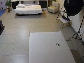 voyeurcam-jb-photo-studio