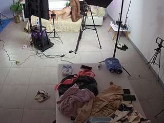 voyeurcam-jb-pho... Live Webcam on CamSoda