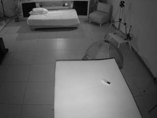 voyeurcam-jb-photo-studio