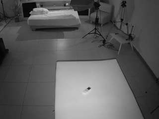 voyeurcam-jb-photo-studio