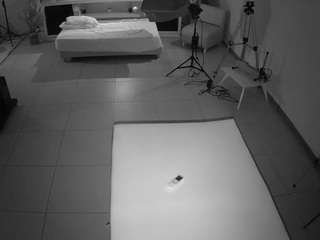voyeurcam-jb-photo-studio