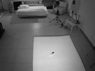 voyeurcam-jb-photo-studio