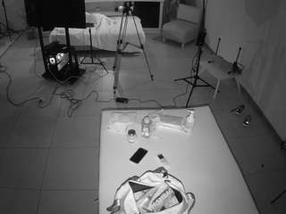 voyeurcam-jb-photo-studio
