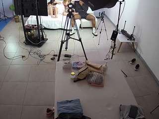 voyeurcam-jb-photo-studio