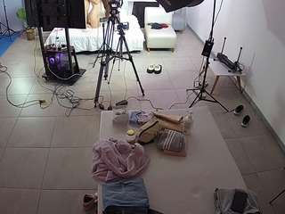 voyeurcam-jb-photo-studio