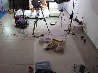 voyeurcam-jb-photo-studio