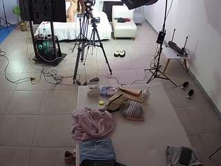 voyeurcam-jb-photo-studio