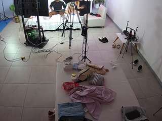 voyeurcam-jb-photo-studio