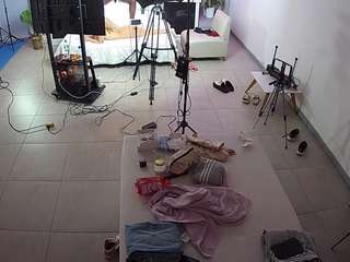 voyeurcam-jb-photo-studio