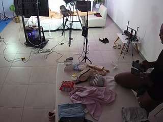 voyeurcam-jb-photo-studio