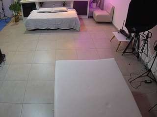 voyeurcam-jb-photo-studio
