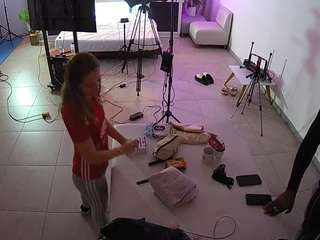 voyeurcam-jb-photo-studio webcam