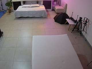 voyeurcam-jb-photo-studio