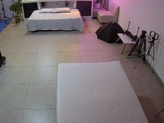 voyeurcam-jb-photo-studio