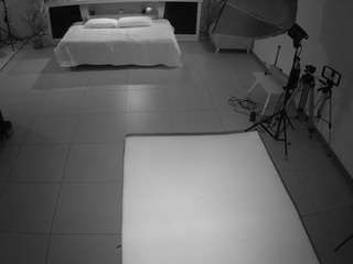 voyeurcam-jb-photo-studio