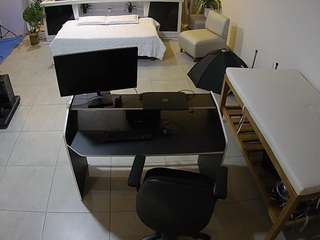 voyeurcam-jb-photo-studio