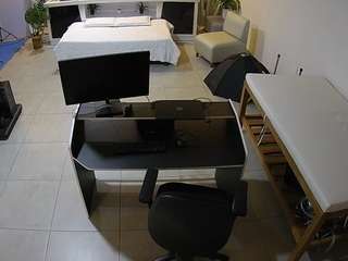 voyeurcam-jb-photo-studio