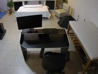 voyeurcam-jb-photo-studio