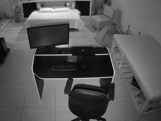 voyeurcam-jb-photo-studio
