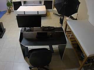 voyeurcam-jb-photo-studio