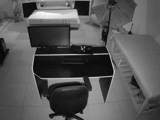 voyeurcam-jb-photo-studio